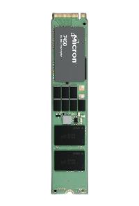 MICRON SSD MTFDKBG1T9TFR-1BC1ZABYYR