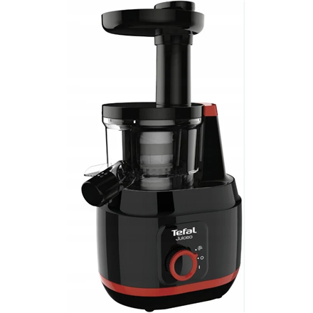 TEFAL JUICER ZC150838 TEFAL ZC150838