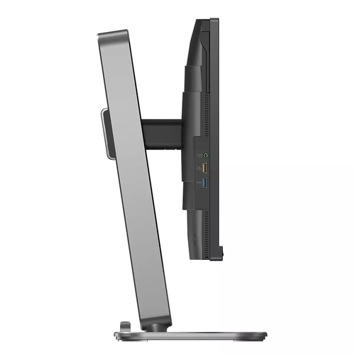PHILIPS 24B2G5200/00 Monitor 23.8i FHD — pilt 12