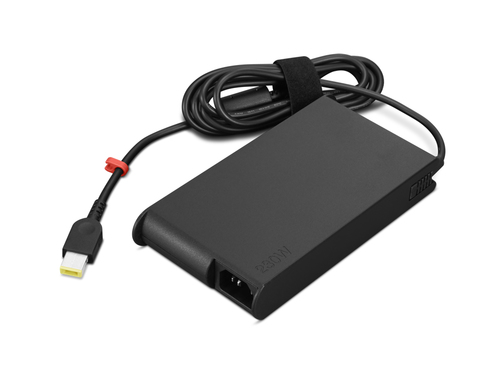LENOVO ThinkCentre 230W AC Adapter Gen 2 — pilt 2