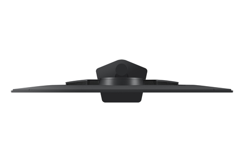 SAMSUNG Odyssey G5 G50F 32inch QHD 180Hz — pilt 13