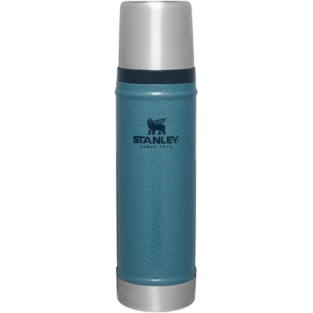 Stanley 1913 Thermo 1200185004605