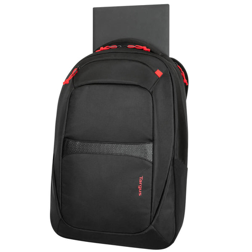 TARGUS 17.3inch Strike2 Gaming Backpack — pilt 14