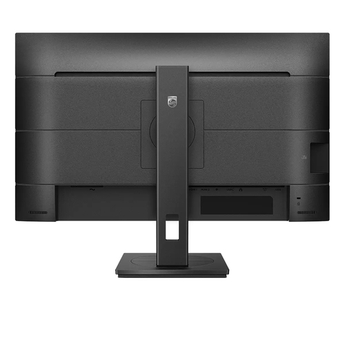 PHILIPS 279P1/00 27inch 3840x2160 IPS — pilt 6