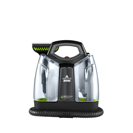Bissell SpotClean Pet Select Cleaner 37288