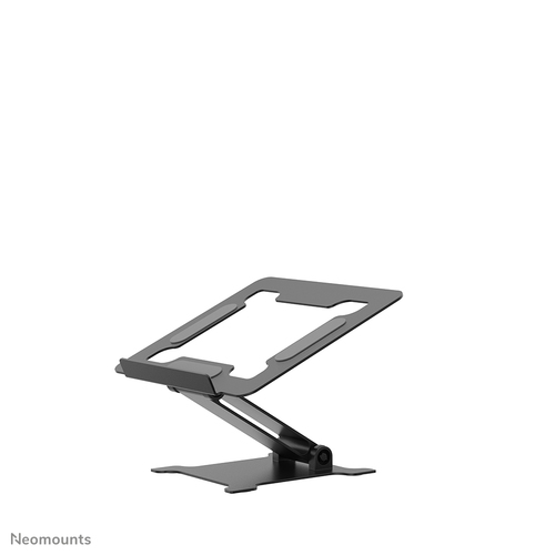 NEOMOUNTS Notebook Desk Stand Ergonomic — pilt 2