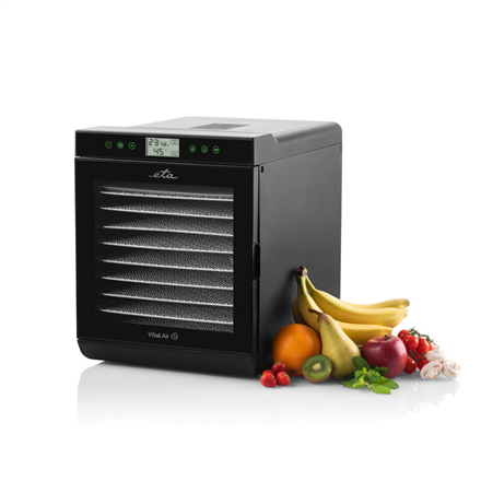 ETA Fruit dryer ETA230290000