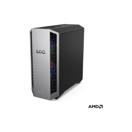 Lenovo Lenovo LOQ 91DF003YMW