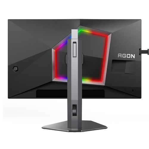 AOC AG246FK6 24.1inch FHD Fast TN 610Hz — pilt 21