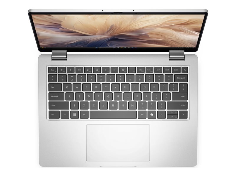 DELL Refurb Pro 14 Plus 2in1 U5 236V — pilt 11