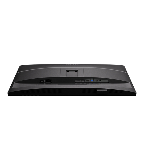 AOC Q27P4CV 27in IPS QHD 120Hz 4ms HDMI — pilt 16
