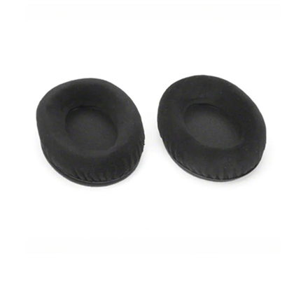 Sennheiser Earpads with Foam Disk (1 pair) 050635