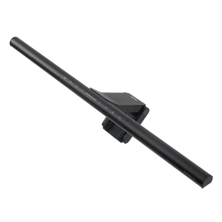 Benq Benq ScreenBar Pro 9H.W4KWT.ES1