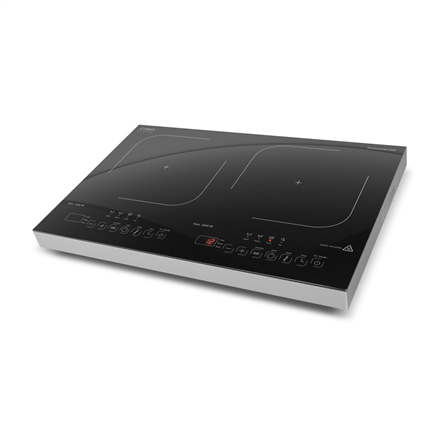 Caso Hob 02233