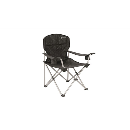 Outwell Arm Chair 470048