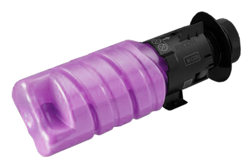RICOH MC320H magenta tnr 75K for MC320FS