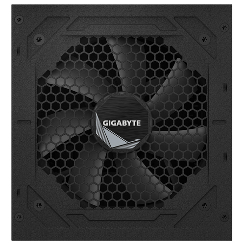 GIGABYTE GP-UD850GM PG5 V2 850W PSU — pilt 3
