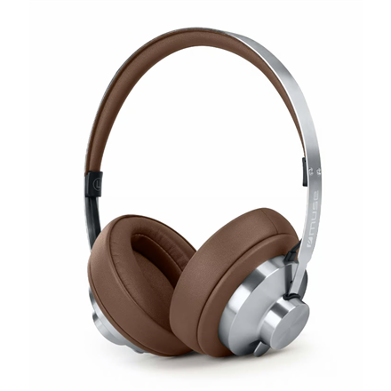 Muse Headphones M-298 SBR