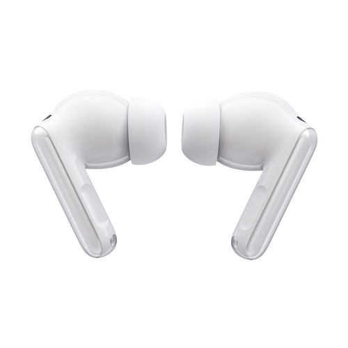 MOTOROLA Buds 2 Plus Bright White — pilt 4