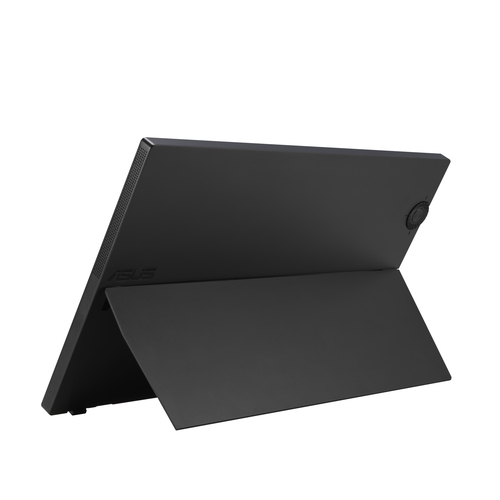 ASUS ProArt PA148CTV Portable 14i IPS — pilt 9
