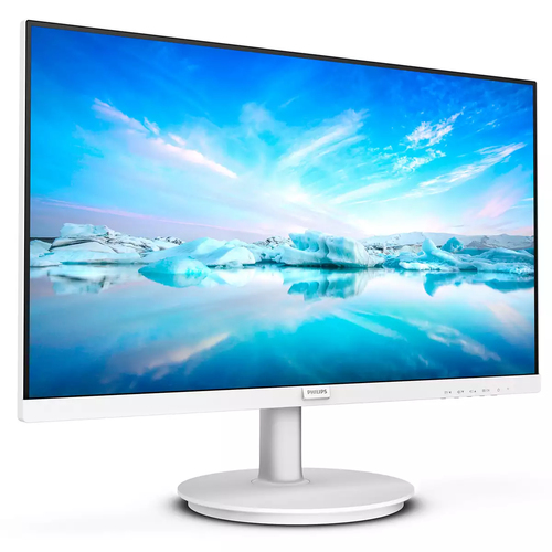 PHILIPS 271V8AW/00 27inch — pilt 10