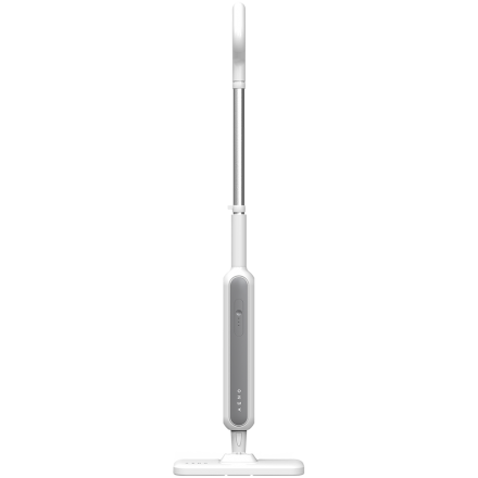 AENO Steam Mop SM2, 1200W, 130 °C, IPX4, Tank Volume 275mL, 3 steam modes, self-standing