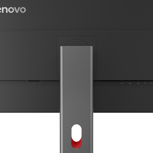 LENOVO ThinkVision P27Q-40 27inch — pilt 9