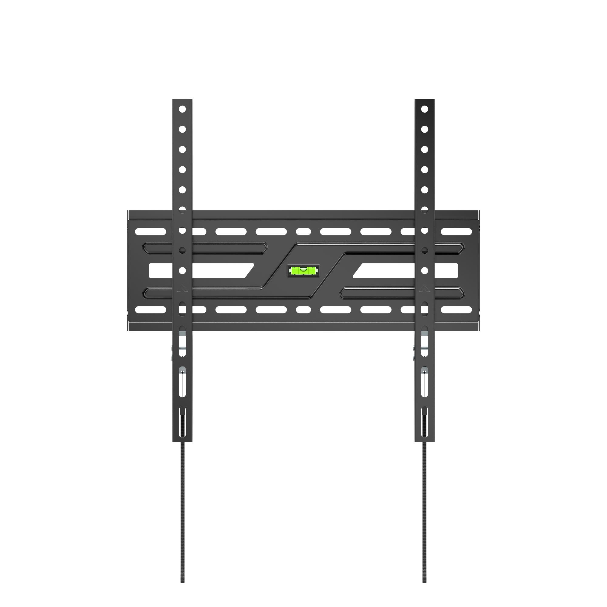 GEMBIRD TV wall mount fixed 32-75