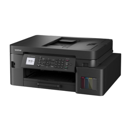 Brother Multifunctional printer MFCT930DWYJ1