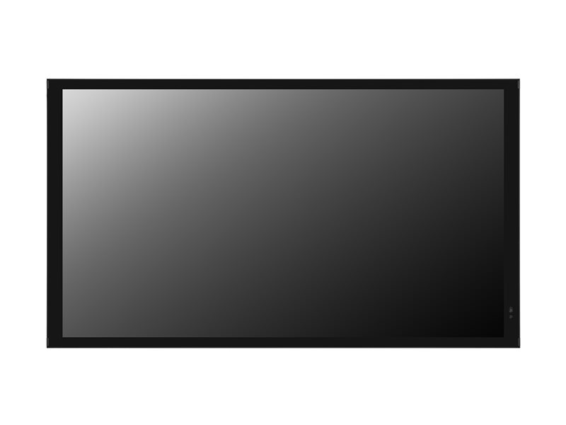 LG 55XE4P-M Signage Display 55inch IPS M — pilt 5
