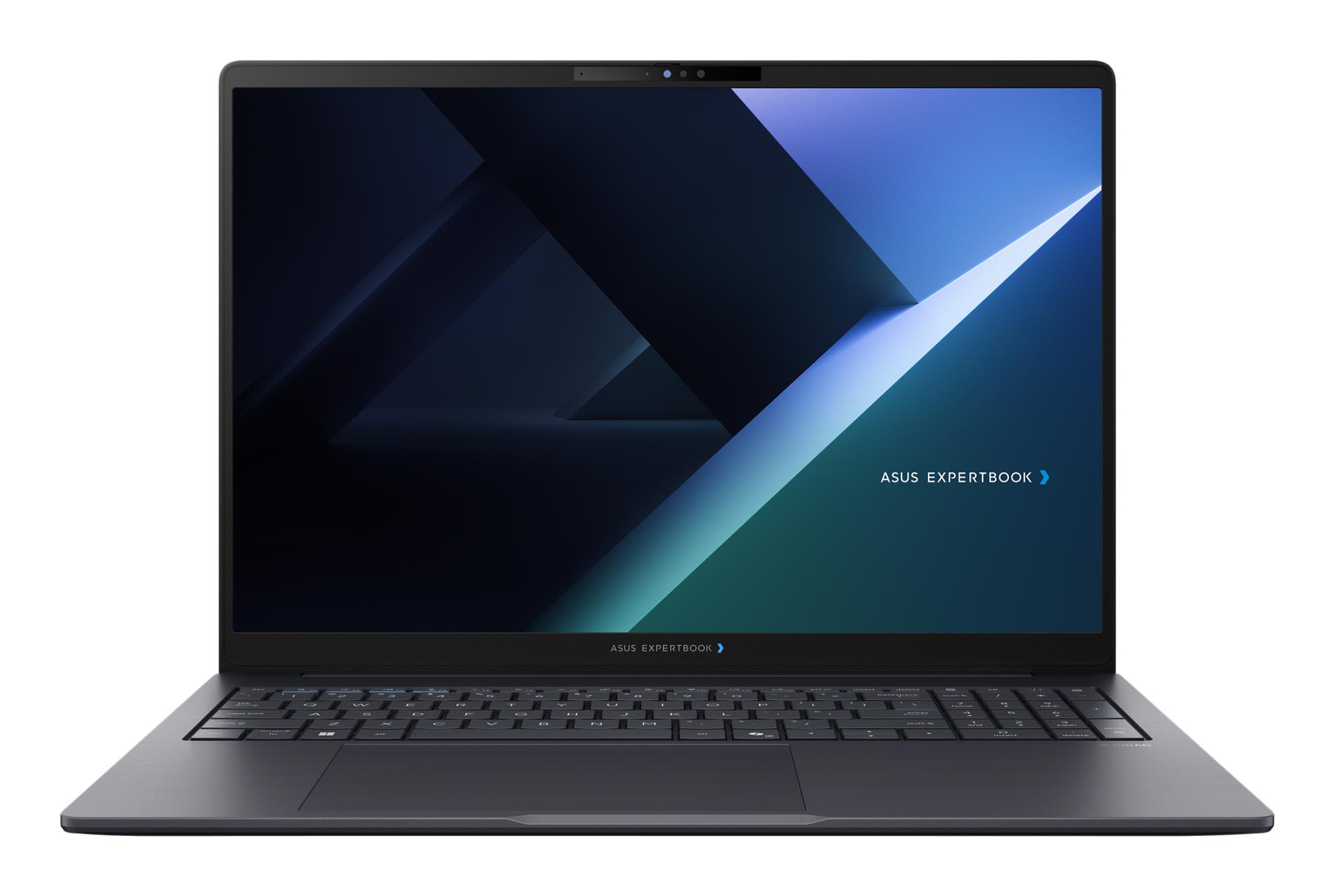ASUS Notebook 90NX09Z1-M001Y0