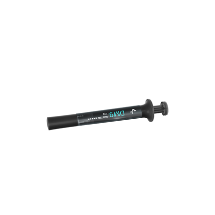 Deepcool Thermal paste 1.5g R-DM9-GY015C-G