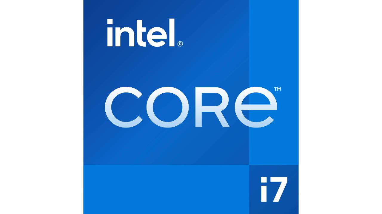 INTEL CPU BX8071514700KF S RN3Y