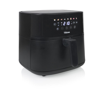Tristar Tristar Digital Airfryer FR-9071
