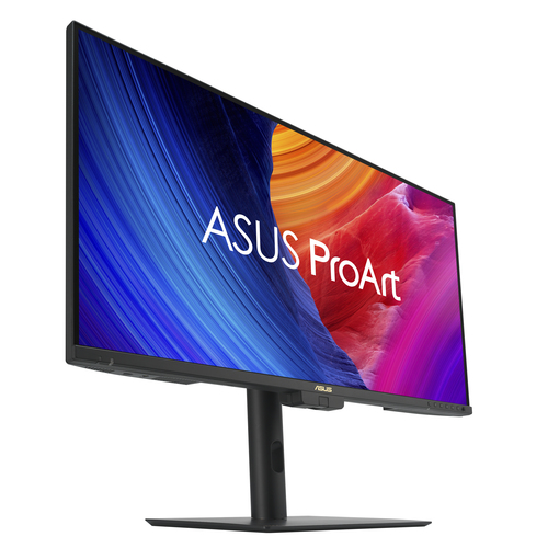 ASUS ProArt Display PA27UCGE 27inch IPS — pilt 6