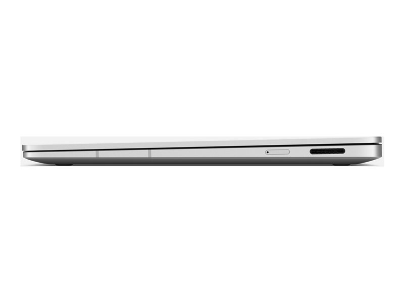 MS Lp7 5G 13i U5 16/256 W11P SC Plt NOR — pilt 5