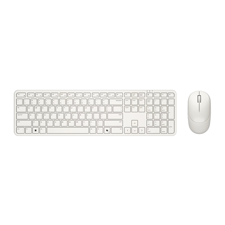 Dell Pro 5 KM526 580-BDGZ