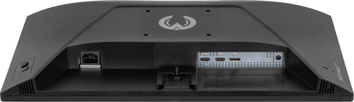 IIYAMA G2471HS-B1 24inch Fast IPS Gaming — pilt 9