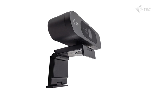 I-TEC SOLOMON PRO 900 4K Webcam — pilt 3