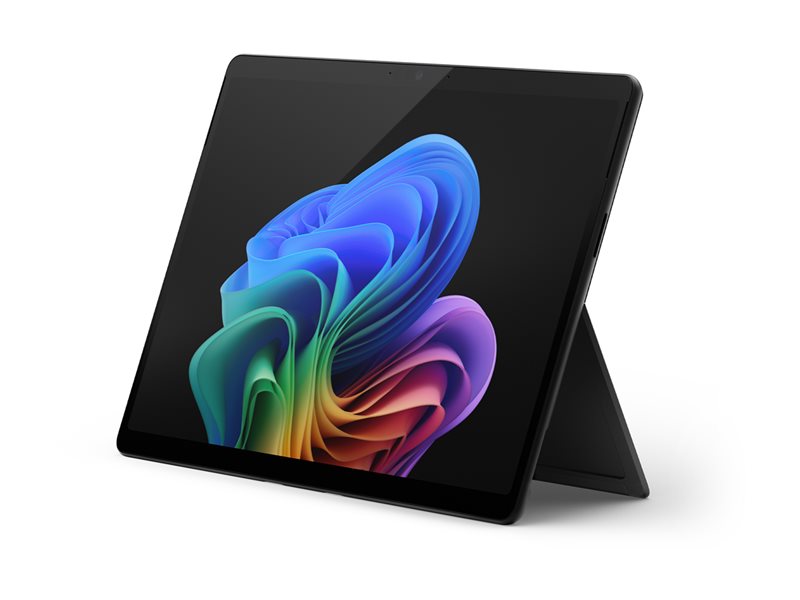MS Srfc Pro11 Elite 16GB 512GB — pilt 2