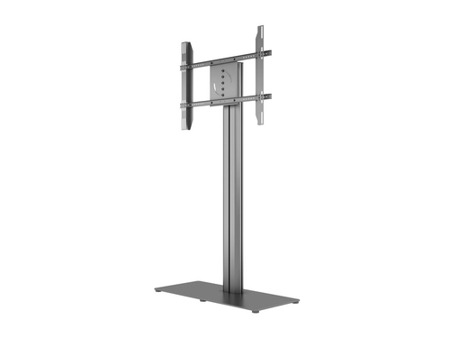 MB Publ Displ Sta 145 HD Single w. Floor — pilt 3