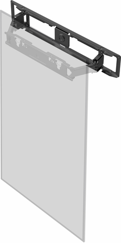 IIYAMA LH5581UHSG-1AG 55inch UHD VA ELED — pilt 13