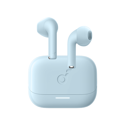 Anker Soundcore True-Wireless Earbuds A3994G31
