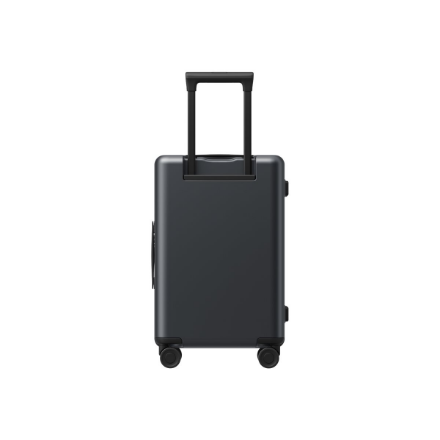 Xiaomi Front Pocket Carry-on Luggage, 38L BHR8767GL
