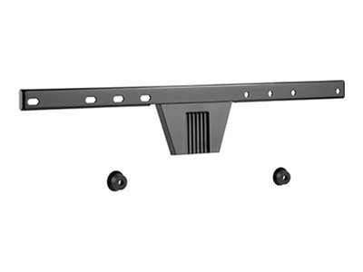 GEMBIRD Slim TV wall mount fixed 37-80i — pilt 2