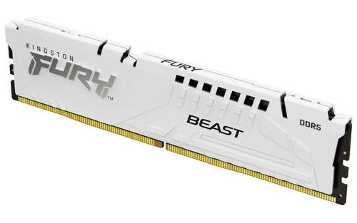 KINGSTON 32GB 6000MT/s DDR5 CL36 DIMM — pilt 2