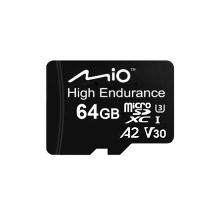 Mio Mio High Endurance 414040000281
