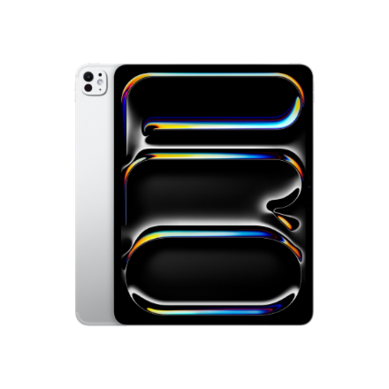 Apple iPad Pro MDYM4HC/A