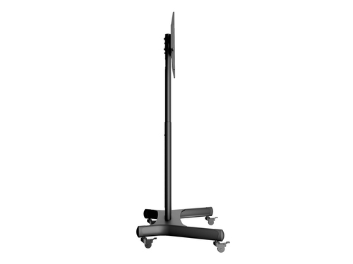 MULTIBRACKETS Public Floorstand Basic — pilt 18