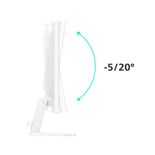 PHILIPS 27M2N3201PL/00 27inch IPS FHD — pilt 3